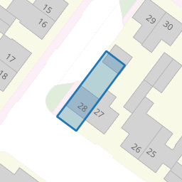 Perceel SMN02-B-2836