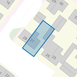 Perceel SMN02-B-2837