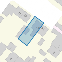 Perceel SMN02-B-2842