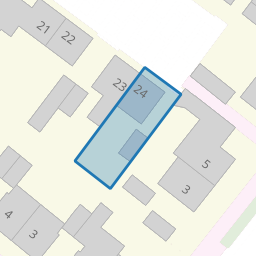 Perceel SMN02-B-2843