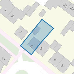 Perceel SMN02-B-2844