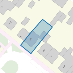 Perceel SMN02-B-2845