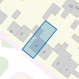 Perceel SMN02-B-2846