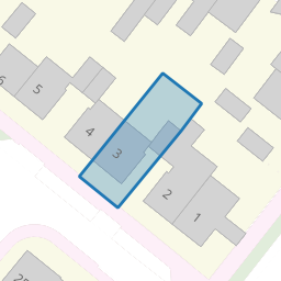 Perceel SMN02-B-2847