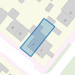 Perceel SMN02-B-2848