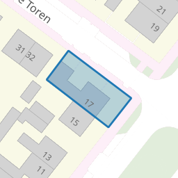 Perceel SMN02-B-2850