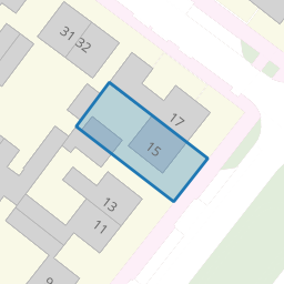 Perceel SMN02-B-2851