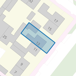 Perceel SMN02-B-2852