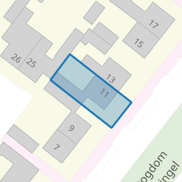 Perceel SMN02-B-2853