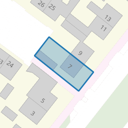 Perceel SMN02-B-2855