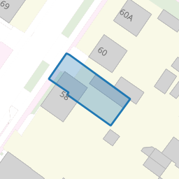 Perceel SMN02-B-2867