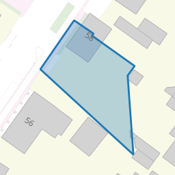 Perceel SMN02-B-2868