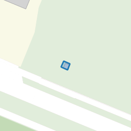 Perceel SMN02-B-2879