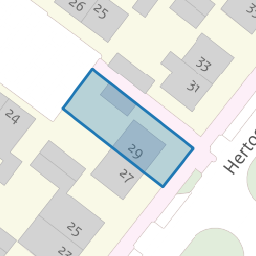 Perceel SMN02-B-2885