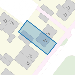 Perceel SMN02-B-2886