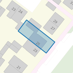 Perceel SMN02-B-2887