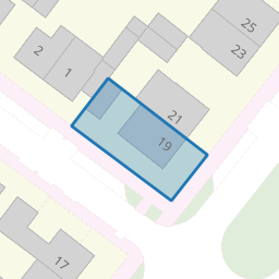 Perceel SMN02-B-2890