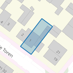 Perceel SMN02-B-2891