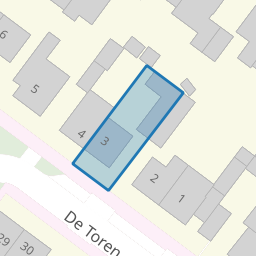 Perceel SMN02-B-2893