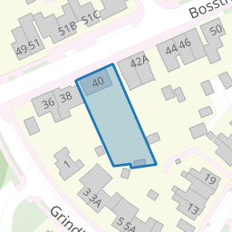 Perceel SMN02-B-2900