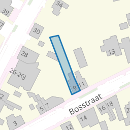 Perceel SMN02-B-2906