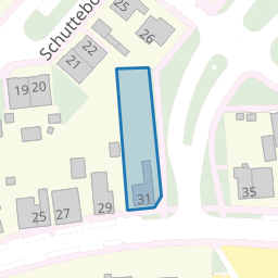 Perceel SMN02-B-2909