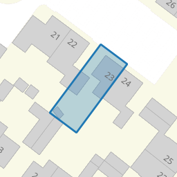 Perceel SMN02-B-2913