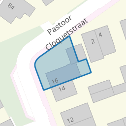 Perceel SMN02-B-2918