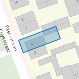 Perceel SMN02-B-2924