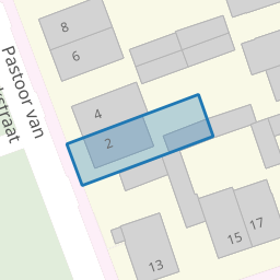 Perceel SMN02-B-2925