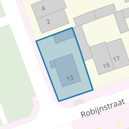 Perceel SMN02-B-2926