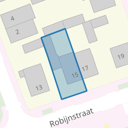 Perceel SMN02-B-2927