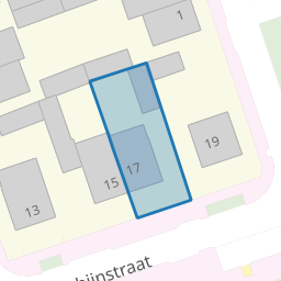 Perceel SMN02-B-2928