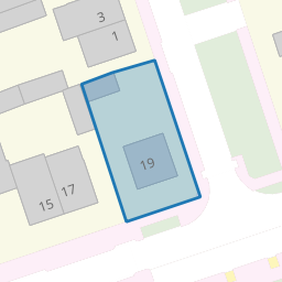 Perceel SMN02-B-2929