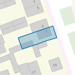 Perceel SMN02-B-2930