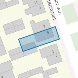 Perceel SMN02-B-2932