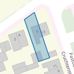 Perceel SMN02-B-2937