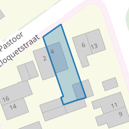 Perceel SMN02-B-2938