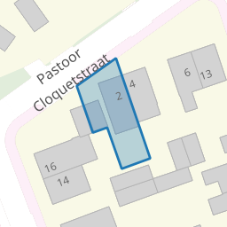 Perceel SMN02-B-2939