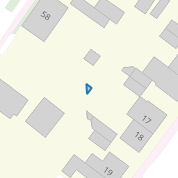 Perceel SMN02-B-2945