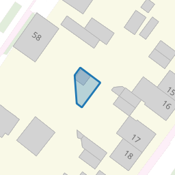 Perceel SMN02-B-2946