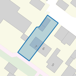 Perceel SMN02-B-2947