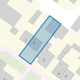 Perceel SMN02-B-2948