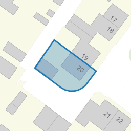 Perceel SMN02-B-2950