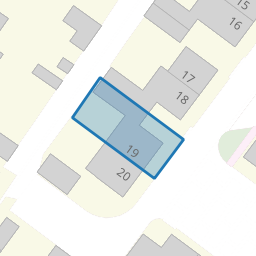 Perceel SMN02-B-2951