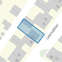 Perceel SMN02-B-2953