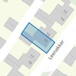 Perceel SMN02-B-2954