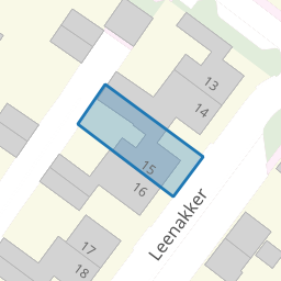 Perceel SMN02-B-2955