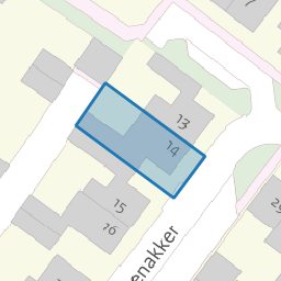 Perceel SMN02-B-2956