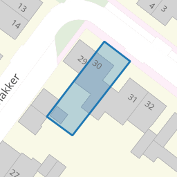 Perceel SMN02-B-2959